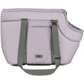 Trixie Hondentas Victoria RZE 50X26X29CM