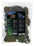 Trixie Terrarium Mos 200 gram – Bodembedekking