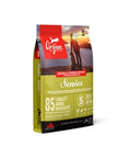 Orijen Wp Senior Dog 11,4KG