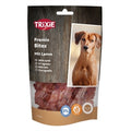 Trixie Premio Lamb Bites 100GR 6ST