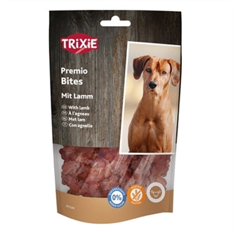 Trixie Premio Lamb Bites 100GR 6ST