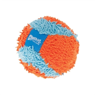Chuckit Indoor Ball 11,5CM