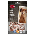 Trixie Premio Fish Chicken Rolls 75GR 6S
