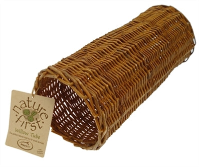 Wilgen Tube l 32CM