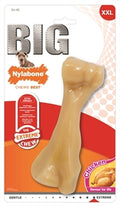 Nylabone Power Chew Chick >23KG