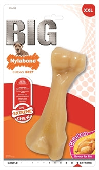 Nylabone Power Chew Chick >23KG