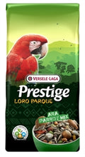 Versele-laga Prestige Ara Parrot Mix 15KG