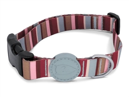 Morso # Hb Skyline 30-42X1,5CM