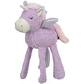Trixie BE ECO Unicorn Paars 33CM