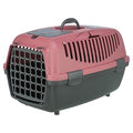 Trixie Vervoersbox Dgs/oudrze 37X55X34CM