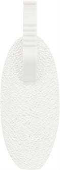 Trixie Sepia Kalksteen MET Houder 40GR