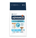 ! Advance Puppy Protect Mini 7KG