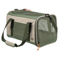 Trixie Tas Marlon Be/gn <7KG 27X43X27CM – Hondentas