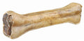 Trixie BOT Bullenpeesvull 21CM 10X170GR