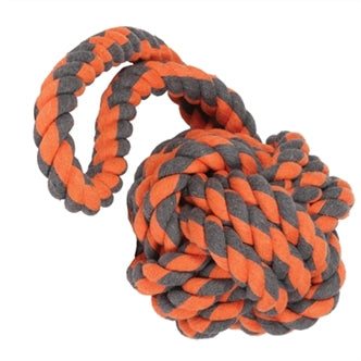 Nuts for Knots Extr Bal Tugger 60CM