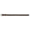 Trixie HB Rustic Vetleer BR 48-56X3CM