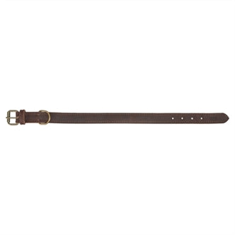 Trixie HB Rustic Vetleer BR 48-56X3CM