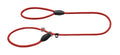 Hunter Retrieverlijn Fs Rood 170X0,8CM