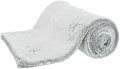 Trixie Deken Nando Fleece Lgrs 150X100CM