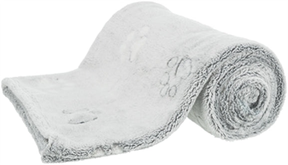 Trixie Deken Nando Fleece Lgrs 150X100CM