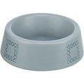 Trixie Voerbak Dogs Keram GRS 400ML 16CM