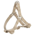 Trixie Tuig Prem ONE T Zand 65-80X2,5CM