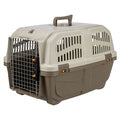 Trixie Trixie Transportbox Skudo S 60x40x39 Cm