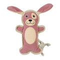Zolux Buddy Hond Roze 20X5X23CM