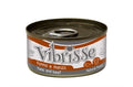 Vibrisse Cat Tuna/beef 24X70GR