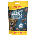 Josera Meat Hearts Chicken 70GR