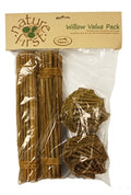 Wilgen Value Pack 2 STICKS/2 S Ba