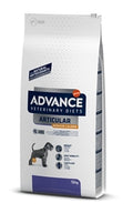Advance Vet Articular Light 12KG