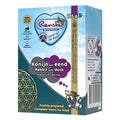 Renske Kon/eend Gv Tetra 24X185GR