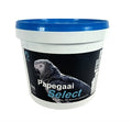Papegaai Select met Pellets 3KG