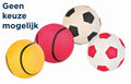 Trixie BAL Drijvend 5,5CM 4ST