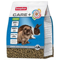 Beaphar Care+ Konijn Senior 1,5KG