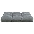 Trixie Kussen NIO Waterafst Dgrs 90X75CM
