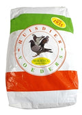 Wierikx Duivenvoer 20KG