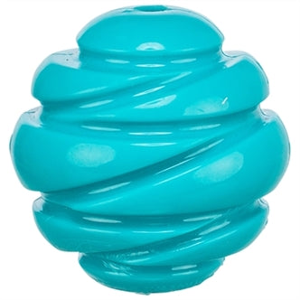 Trixie BAL Super Strong Petrol 7,5CM