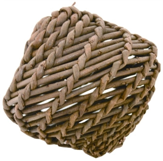 Speelbal Wilg l 14CM