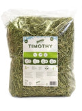 Bunny Nature Bunny Timothy Hooi 3KG