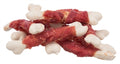 Trixie Premio Duckies 400X9GR