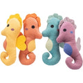 Trixie Zeepaard Pluche MET Catnip 11CM