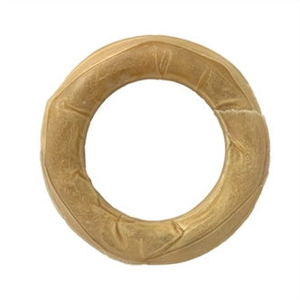 Petsn Gep Ring 6'' 3X15CM