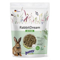 Bunny Nature Konijnendroom Herbs 1,5KG