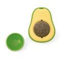 # Avocado met Catnip Bal 4,5X6CM