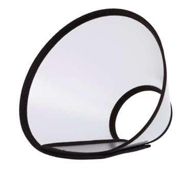 Trixie Beschermkr Klitband 20-26X11CM