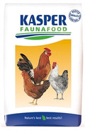 Kff Legmeel 20KG