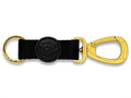 Morso # Key Cord Gold Caviar l