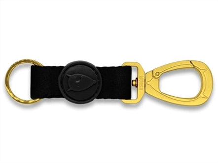 Morso # Key Cord Gold Caviar l